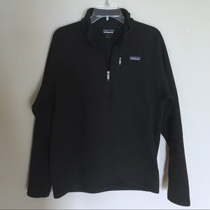✅ NEW Patagonia Fleece